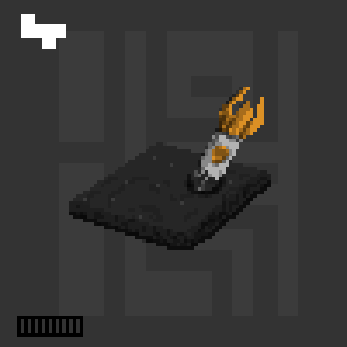 inscription 5214bcca36b6b3c338913a8b6bfd65442d3f83e5a0aada7595de9e65502d229ai0