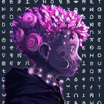 inscription 5219d85448db7eb52d5716af5f8a741c10a2f1cb586b547127b6e8d1a78087cbi0