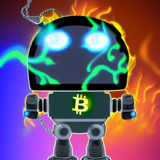 inscription 521e8a012af1a50b827b6f890e5344c0430a677825007d2c5a2e50d7dbc99b70i0