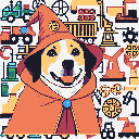 inscription 521f67d81bacd76e7cb33c042f10beaf1ff6f489525d0eac7dff8bca60b51280i0