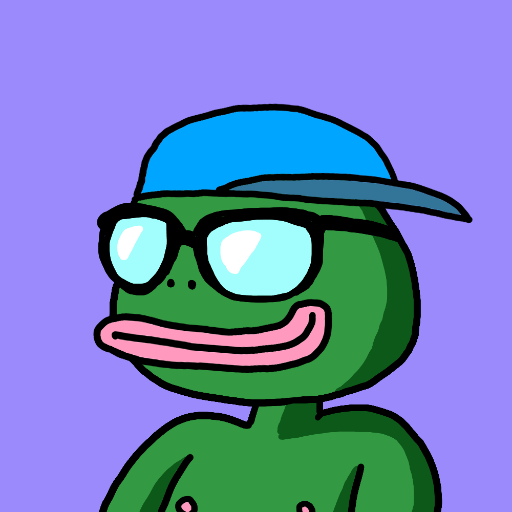 inscription 521fb13a669435cecc4b97b7f0043f380a6a47d0ce35c02b2bab44a85b27db74i0