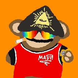 inscription 5220ffa64ca1d85a83c68c22a6724fd495a4f1918211e3619ce0484987f2c912i0