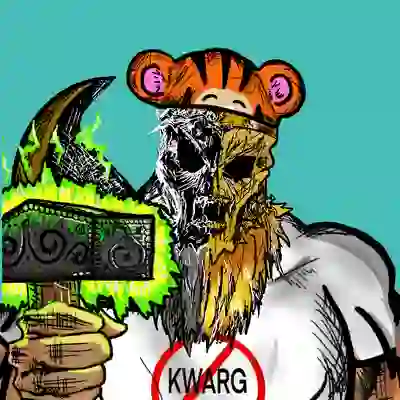 inscription 522154a3b445ddb09ecd1f4c07020f97c5e5da5b69c4fd20854869cf045eb462i0