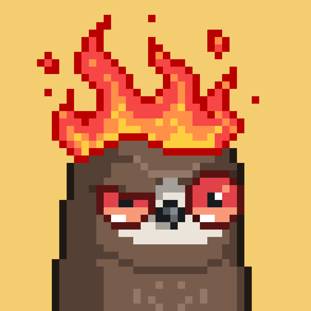 inscription 5228409b4ef85bf9bfaeef6f63765221029334a0f0f52d061bbf0d314ca6f852i0