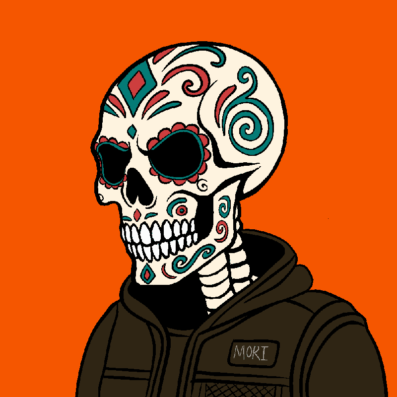 inscription 522abd5d1d014aa92f03f0a185b04b4b1c54d97eb464b7f31c4d5f46ffc95576i0