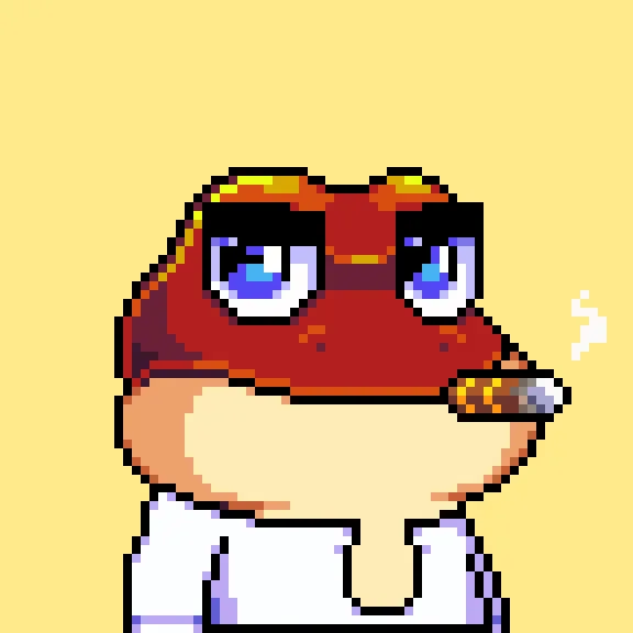 inscription 522fe5b82b9e7786173faaad845e61db4e01f925c979a0fa85e309919b032d4fi0