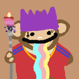 inscription 523390f336a816a8f81f6b2f3792887dc0b3a3f5c7c58843b783cc2807f8d4b1i0