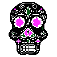 inscription 5234e585002a93b1838eb0c0a9e24a26d968dba4c950a1352ce6448ab156e584i0