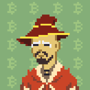 inscription 52363fcb25b6c767c4fc9e9b96a0d23fa03666a6418a0da7b5250617c062ce8di0