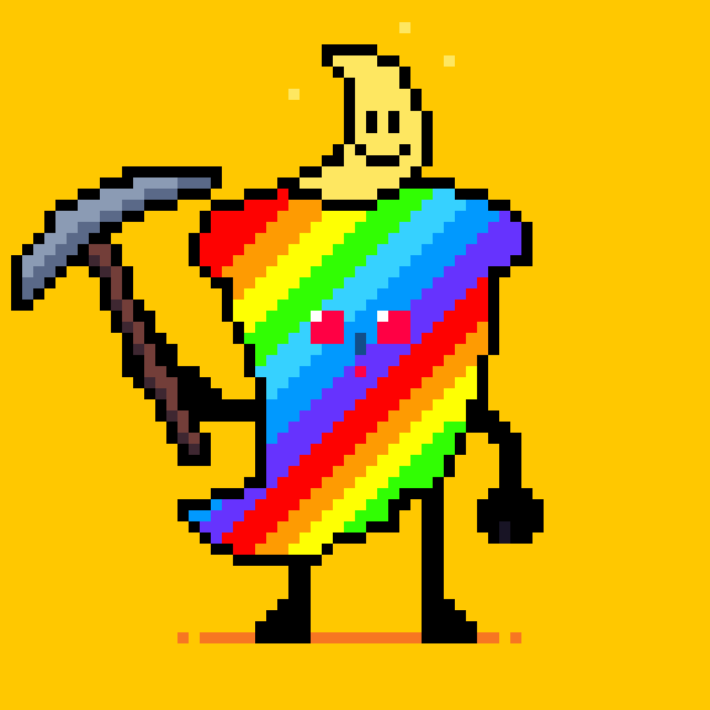 inscription 523672195ea089d30e4f44689a3aedb80b3baefc722def25d91c13cbc7ca6f78i0