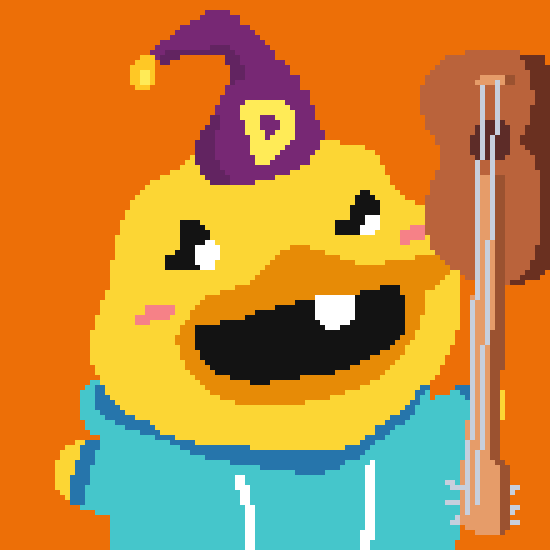 inscription 52412b2919d7bb9e0e96a05f37a6a58d1b90d303d97c375199b82f945e47c589i0