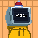 inscription 5241e3de97f9bc2d246ef62a3b664b1ac3e36645d3afcf1a947c17bb95b03235i0