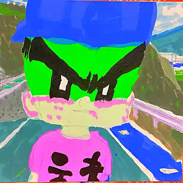 inscription 52429b80fcc93f14a62cf359b5a9cefe15c8d613328c295f175e2a22e8b2b22ci0