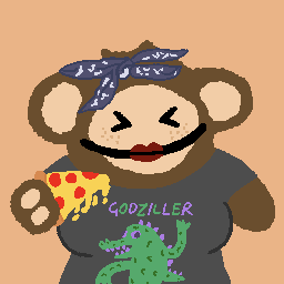 inscription 524357f0051805f537e6035106e117568514e31193e66d77e3798f0ab8cd7eeei0