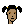 inscription 524428bf947d95e842a54362bd585eae5f94e6f990564558e63884ad03772de6i0