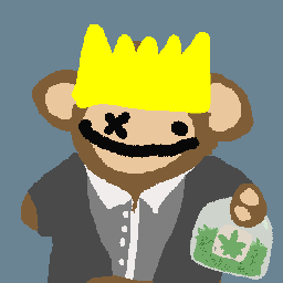 inscription 524bd8e1cb49d6e0d3d7c0bba06bde07502ae3b65da92e1346be782b407828f6i0