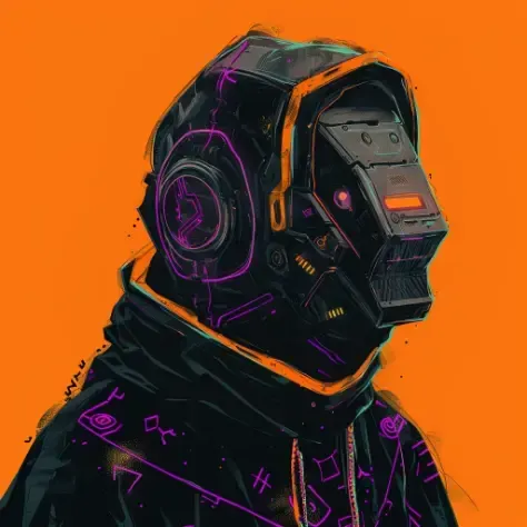 inscription 524d02baf0bd0abe6e04f1e595bdfc99a5151b04e20e526ef145d98032180585i0