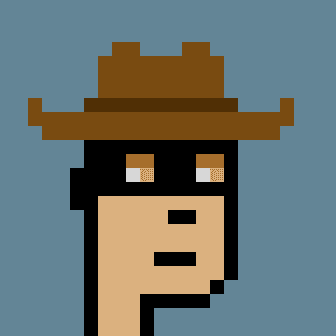 inscription 524d677c90dab0c95d9ec6e95755d06b72ed37e554101a0c16b8ec36bf9be4c8i0