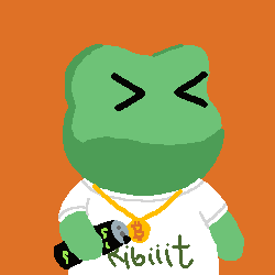 inscription 524e3668dbf7f874699d2a0295d983d6b5e3898042d29e0add2bd16b54be63f2i0