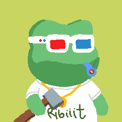 inscription 524fe9bc6730ff1fb0afb88842c3a96e6cfb9dafe15f2517a9d723b7ef8ecf71i0