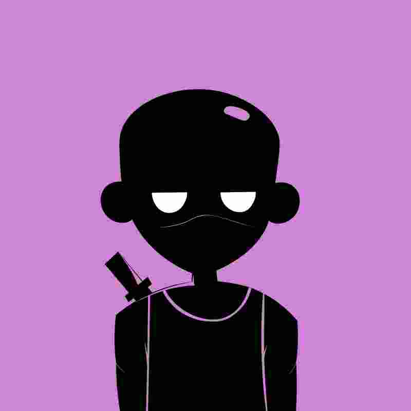 inscription 52512a9193285fa94e4537a7e19f0ac4adae64e437e95aed8343f49b639bf66ci0