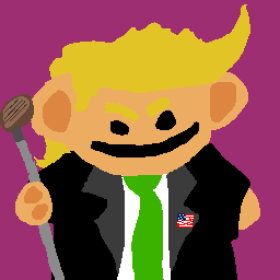 inscription 525174304bd2d7f0f140d9bbdc64d02a13b3bd190df1389389da8f1cb8d93e4ai0