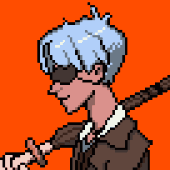 inscription 525199575c6f61a19f4f2783bf3c2d343a85ad7efe5e7c9ee46d54285add6e99i0