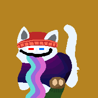 inscription 52532a1abcb0e4da6c46b779db01873dc0d3400f89a67b8171a5a8165751d9fai0