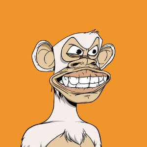 inscription 52588418c58db13ad5fd86f30d93e525fa7b01c138735f17fcc2ce3f3e0ddc0ci0