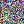 inscription 525b25fa611cd02cb928b92d0278ba5f319f4f926e7d72417fbc108cf7295bc0i0