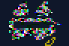 inscription 525c1e1f2e1cf92edd9ca4e9d12b3b72ad1954d7f0f84729b7d942a73f764749i0