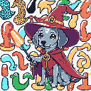 inscription 525fe7c32cc51331287765c2d75de68c9c83d7e7c14484dba20a77913e9d18efi0