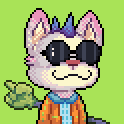 inscription 52702205ed3c17ba3cda5de79a73150546e23489f497576c258e682d3efda0bbi0