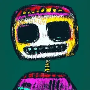 inscription 5272b3cf34a63ab9b9b9a90d9efa1e48dfd9f428114ae620842a8dc2ac6917f3i1