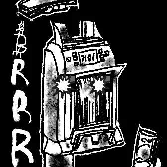 inscription 52733b2df628c3aea2f960092e6c24a75d4a6ee8e9514d15101231f52f0c576ci0