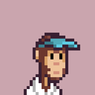 inscription 5279da7eb868d2c5b519f8cb9248af4ce9eca7c45c4bd5f41473d3eec4e51a6bi0