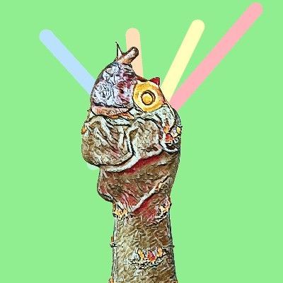 inscription 527ac941618f77975b1a4258a27569e15d78788e7ad8ae4b0b4dc7f99bc51000i0