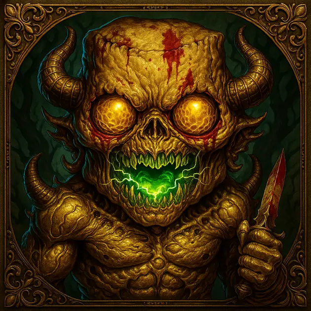 inscription 527c808513e79dbc90a39cc97de24582ff8b66aadb9bb873a3dc5b77378e37c9i0