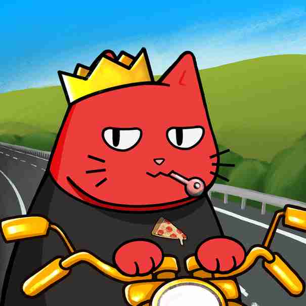 inscription 527d6af6467bfa3653a7a0271ff609101aa33e77ed79f8ec2afba000d4f80be6i13