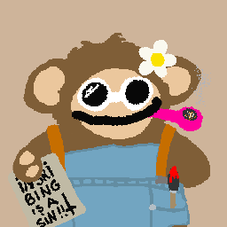 inscription 527e399c9e920df9c62dc234582c02eb2acfe57a3af205c453a37aa60306dd5ai0