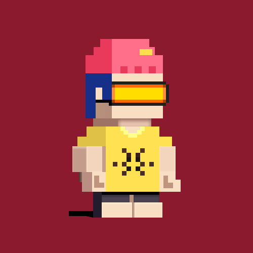 inscription 527f00fa2a40c2f7597e8ff794f13ecca2d248250f70aaf9eccab75e9bd11e87i0