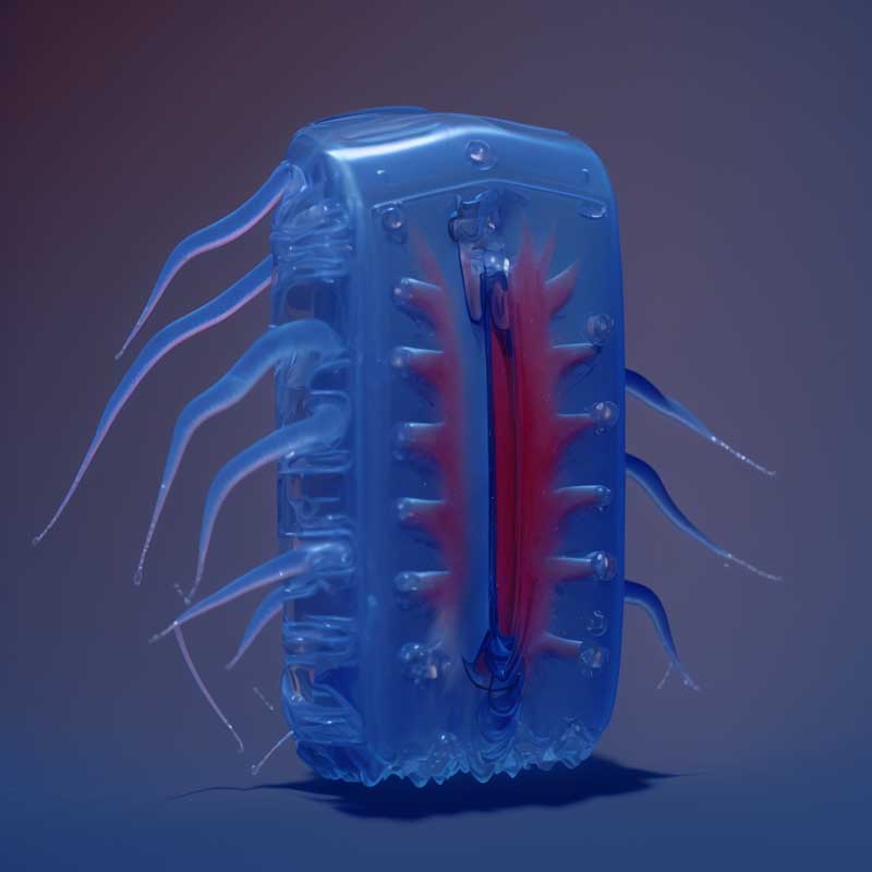 inscription 5283d6adb75b0e53575d362e4fd2672d2ec6b359edc36f5ddf71c73be72d24f7i0