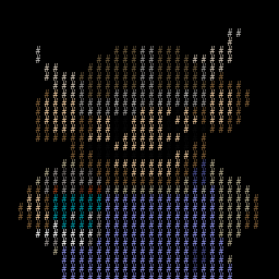 inscription 5289c6f10db35bef6163a6da1ce6f86b591cbb754a614d6597f8d0768eddcee3i0