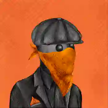 inscription 528e4de909b7356c9fff687d21dc6de3f3b7212b1f25d63b6c5c41f826a11dedi0