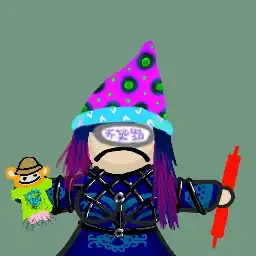 inscription 528f807854ce000a313c50529ed819e0cc760ed48a13f7a8a5c3eddc349b720ei0