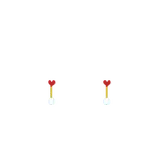 inscription 529600e67a09a1fa2a306905e1026ce4a970c99601b6601f6b0b9d645e5660a7i0