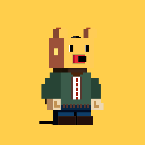 inscription 52a11c083a034e2884b99d7b7c03fd4ca6308bd7ebc13a1f4a7a822d1737ecebi0