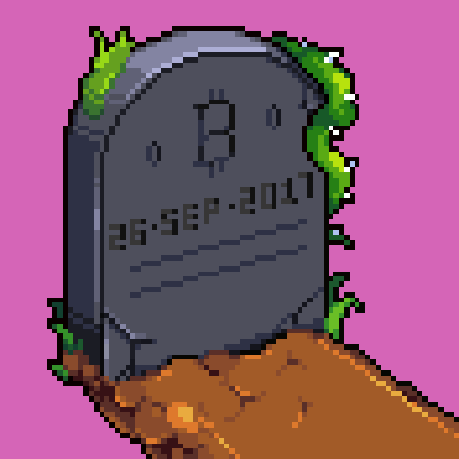 inscription 52a4a089c85d5b5ed095d8bd44c13a5b60e452c38108c70fab46586dd3037e28i0