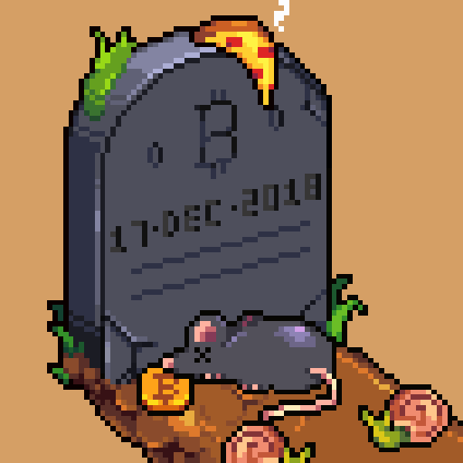 inscription 52a78a1fcd5a8066f56acb66f52357717a5d35c43ccf024b1f0a547a17b3c75ai0