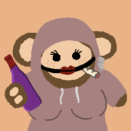 inscription 52a7e9f914650016bdfbb37f5e90700455a0e1b47fbb47bcd02630bae5d706b6i0